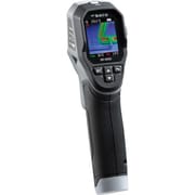 赤外線サーモカメラ SK-8500 SK-8500