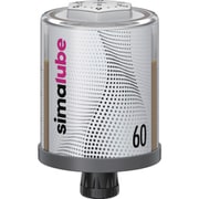 シマルーベ60mL(高温グリス入り) SL04-60