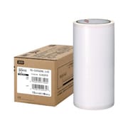 ビーポップ 高耐候シート 200mm幅シート SL-G202NL 白 (15m×1巻入) SL-G202NL