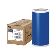 ビーポップ 高耐候シート 200mm幅シート SL-G204NL 青 (15m×1巻入) SL-G204NL