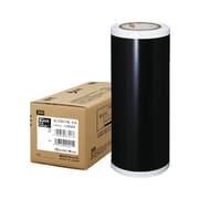 ビーポップ 高耐候シート 300mm幅シート SL-G301NL 黒 (20m×1巻入) SL-G301NL