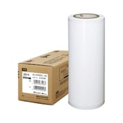 ビーポップ 高耐候シート 300mm幅シート SL-G302NL 白 (20m×1巻入) SL-G302NL
