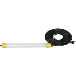 ストロングライトLED取付タイプ SL-LED7R