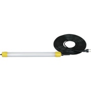 ストロングライトLED取付タイプ SL-LED7R