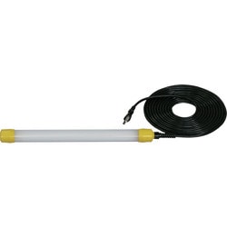 ストロングライトLED取付タイプ（スイッチ無） SL-LED7R-N