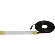 ストロングライトLED取付タイプ(スイッチ無) SL-LED7R-N
