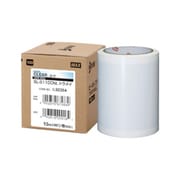 ビーポップ 標準シート 100mm幅シート SL-S110CNL 透明 (15m×1巻入) SL-S110CNL