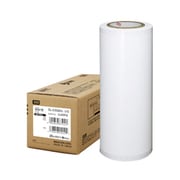 ビーポップ 標準シート 300mm幅シート SL-S302NL 白 (20m×1巻入) SL-S302NL