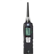 携帯型可燃性ガス漏れ検知器SP-230タイプML(都市ガス・LPガス兼用) SP-230ML
