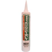 セキスイシリコーンシーラント ニューアイボリー 333ml SSBNI-333