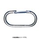 SUS ネットリンク 5mm（3345547） SUS