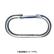 SUS ネットリンク 6mm(3345555) SUS