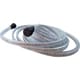 LEDテープライトS 10m SW-21-01
