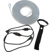 LEDテープライトS 10m スターターキット SW-21-06