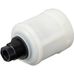 エアフィルター専用部品 オートドレンフロート T-10513B