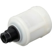 エアフィルター専用部品 オートドレンフロート T-10513B