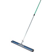 スーパーフレスノ360ロング TAF-1000HPL