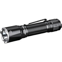 LEDライト TK16V2 TK16V2