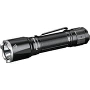 LEDライト TK16V2 TK16V2