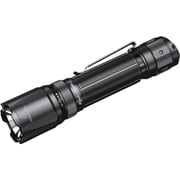 充電式LEDライト TK20RV20 TK20RV20