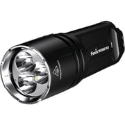 LEDライト TK35UEV20 TK35UEV20