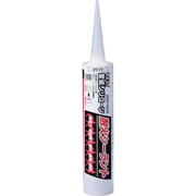 セキスイ変成シリコーン耐火シーラント ホワイト 333ml TKSLW33