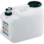 マグナムワイド20L TP-1010