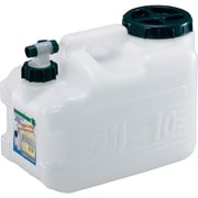 マグナムワイド10L TP-1011