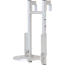 トラックステッパー TS-500D
