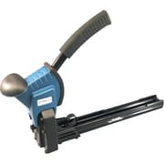ハンド封函機 TSH-15A