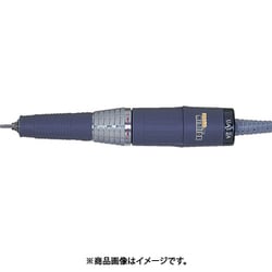 ロータリーハンディー UA12A-21