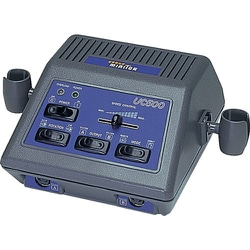 ハイパワーコントローラー UC500C-21