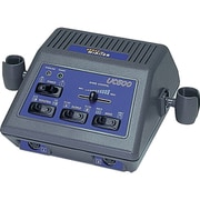 ハイパワーコントローラー UC500C-21