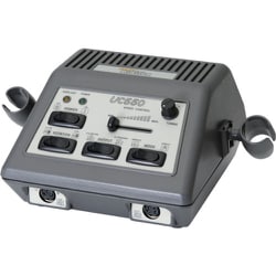 ハイブリッドコントローラー UC550C-21