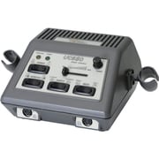 ハイブリッドコントローラー UC550C-21