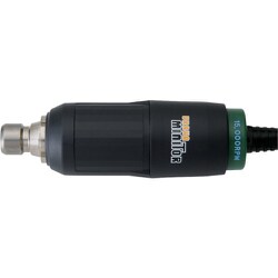 トルクタイプモーター UM21-21