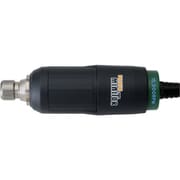 トルクタイプモーター UM21-21