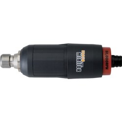 スピードタイプモーター UM23-21