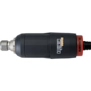 スピードタイプモーター UM23-21