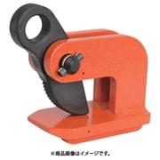 水平つりクランプ VAF-500kg(3-35) VAF-500-3-35