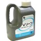 Vソープ 1KG VSOAP1KG