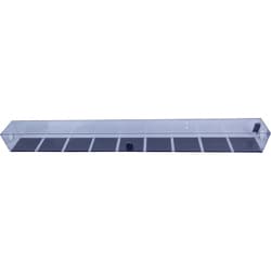 ワイドエアーフィルター専用ホルダーWAH70（WAR7020用） WAH70
