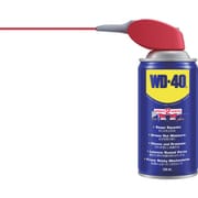 MUP SMARTSTRAW WD012