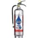水（浸潤剤等入り）消火器 クリーンミスト WS3