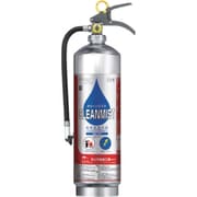 水(浸潤剤等入り)消火器 クリーンミスト WS3