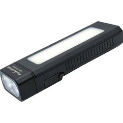 充電式LEDワークライト WT16R WT16R