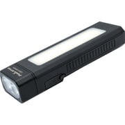 充電式LEDワークライト WT16R WT16R