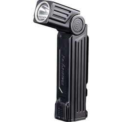 充電式LEDワークライト WT25R WT25R