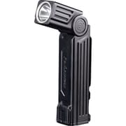 充電式LEDワークライト WT25R WT25R