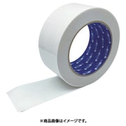 養生両面テープ25mm×20m WT575-02-25